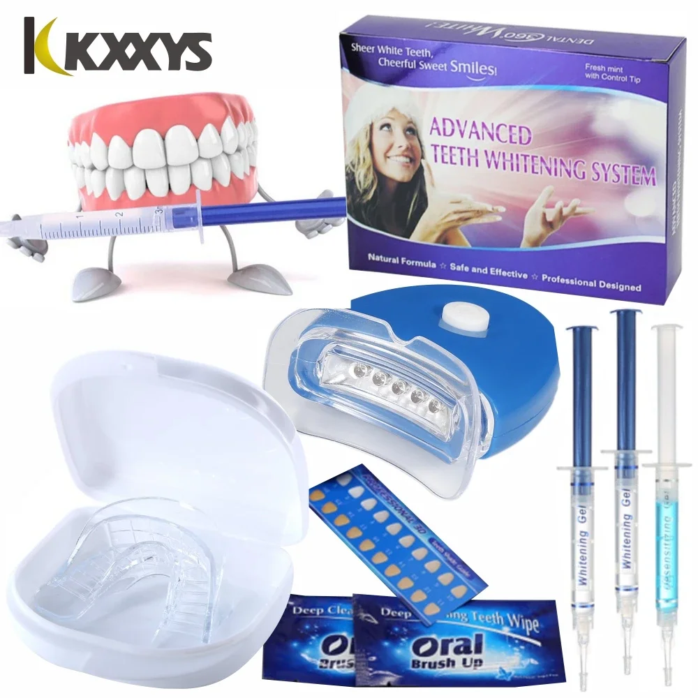 USB急速充電式ひげ＆ボディトリマー – コードレスメンズシ - Teeth Whitening Kit のレビューと価格
